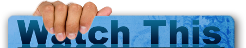 Watch Mortgage Note and Structured Settlement Videos